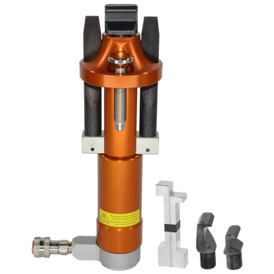 Zbijak hydrauliczny do kół pierścieniowych (PMM-SHUTTLE8SP)