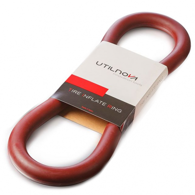 Pierścień do pompowania opon 22,5 - 24&quot; (UTLN-03XXL)