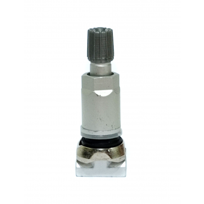 Zawór metalowy TPMS do sensora SCHRADER NGDCV097 (NGDCV097)