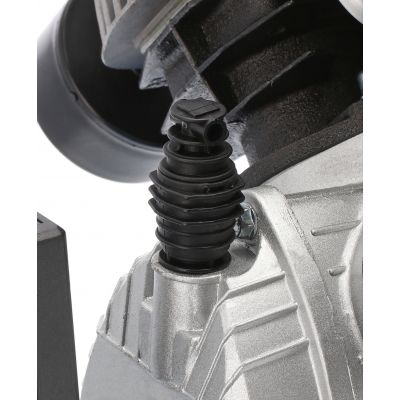 Sprężarka tłokowa HL 425-100 (36834)