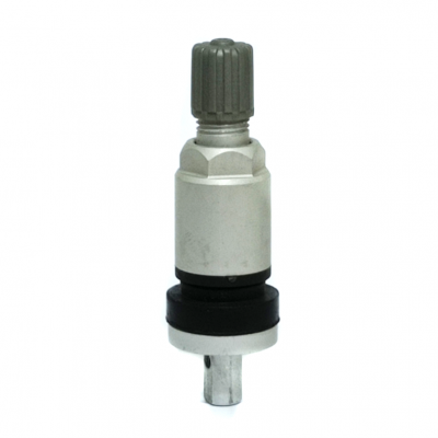 Zawór do czujników TPMS SCHRADER 562-3908 (562-3908)
