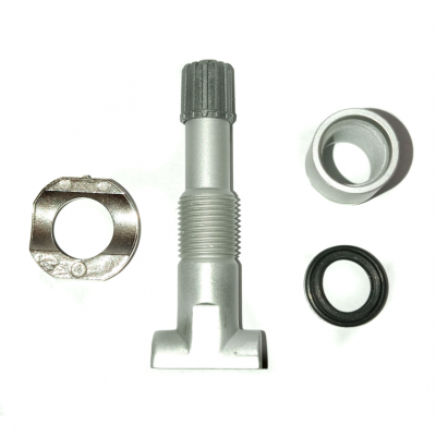 Zawór TPMS do czujnika OEM  Schrader Gamma DCV098 (NGDCV098)