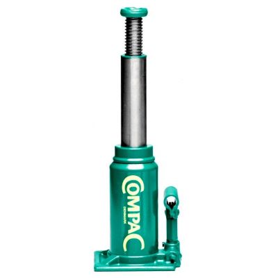 Podnośnik butelkowy 20T Compac CBJ20 (COCBJ20)