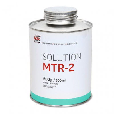 Klej MTR Solution 600g (516-9216)