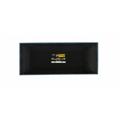Łata radialna 146 TL Premium (502-1465)