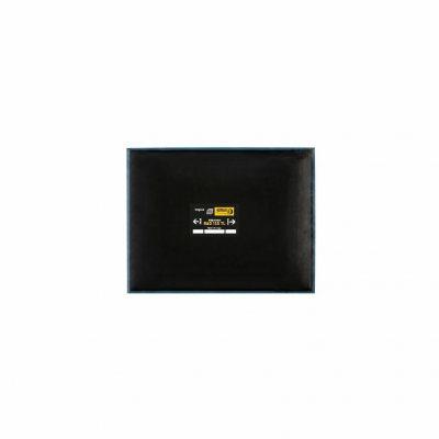 Łata radialna 155 TL Premium (502-1551)