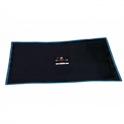 Łata radialna 190 TL Premium (502-1908)
