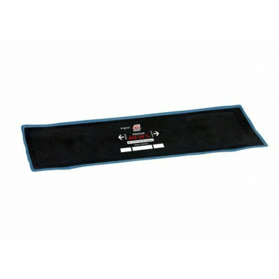Łata radialna 124 TL Premium (502-1245)