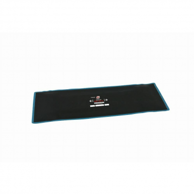 Łata radialna 144 TL Premium (502-1441)