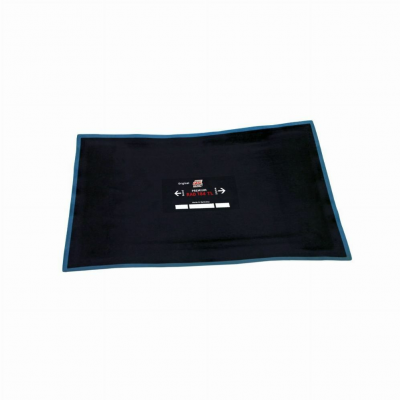 Łata radialna 184 TL Premium (502-1843)