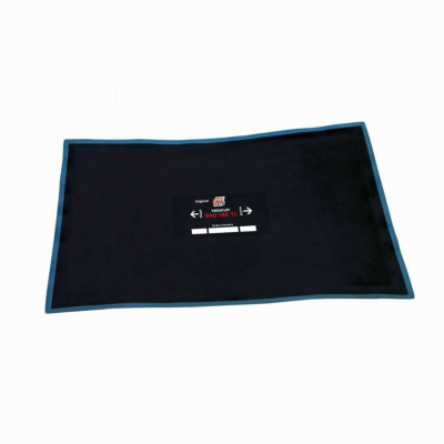 Łata radialna 186 TL Premium (502-1867)