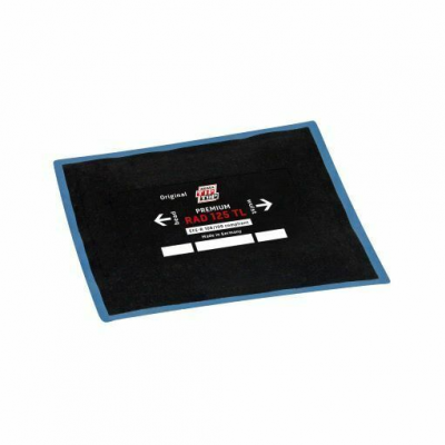 Łata radialna 125 TL Premium (502-1252)