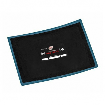 Łata radialna 182 TL Premium (502-1829)