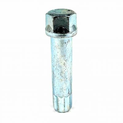 Adapter gwiazdkowy śruby koła CH17 (długi) klucz 17mm (CSTL17)