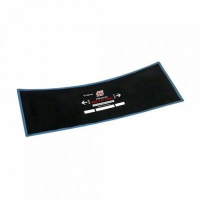 Wkład naprawczy premium 337 STEEL (502-9370)