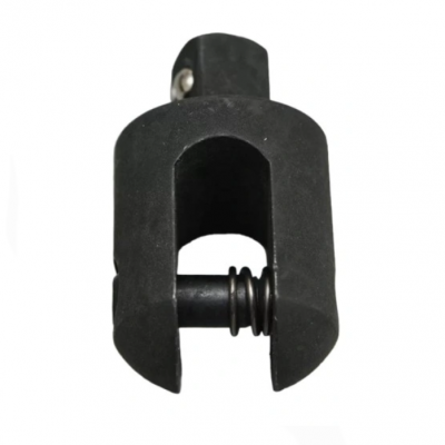 Głowica pokrętła wahliwego 3/4&quot; 650mm (RAYA-BB-06650A-HEAD)