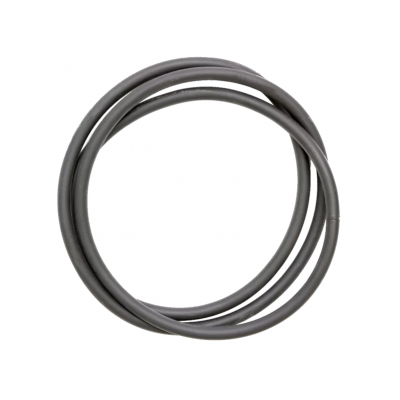 Pierścień uszczelniający FADROMA 25&quot; 6mm (PGK263(AKC073))