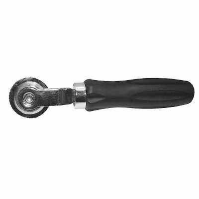 Rolka dociskowa 40x4mm (3070143)