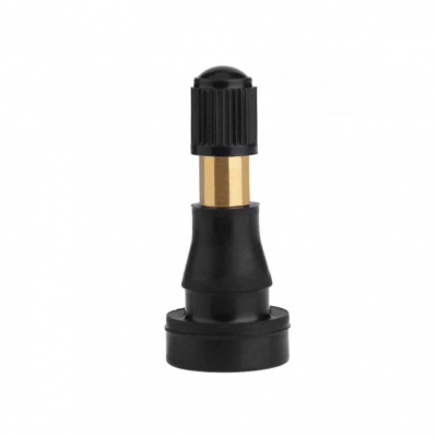 Zawór Tr 600 Xhp Alligator (521054)