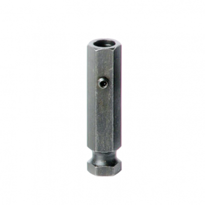 Adapter S1041 (do freza nr 271), TECH (S-1041)