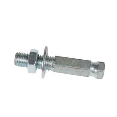 Adapter długi do szybkozłączki S1047 Tech (S-1047)