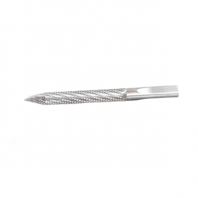 Frez węglikowy Tech 271/38 10x120 mm (271/38 C10)