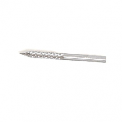 Frez węglikowy 271 8x100 mm (do kołka 251-1) (271 C8)