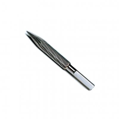 Frez węglikowy Tech 272 13x75 mm (272)