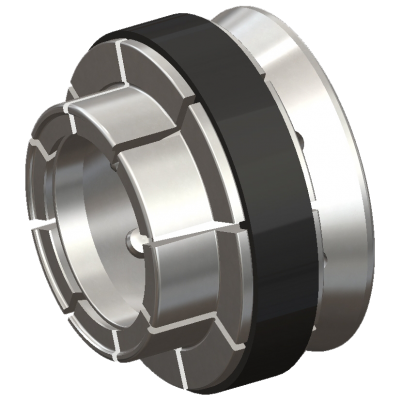 DuoExpert tuleja III, 54-62 mm (165-400-001)