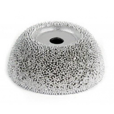 Zdzierak granulacyjny Tech 390 SSG RH111 (RH111)