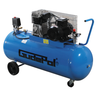 Sprężarka  GD 28-150-350 / 230V (GD28-150-350/230)