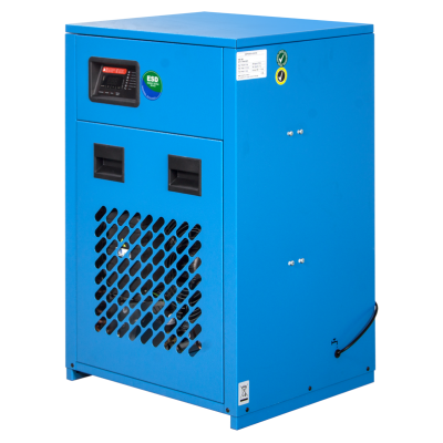 Osuszacz  ziębniczy HDX-E  100 (OZ6051)