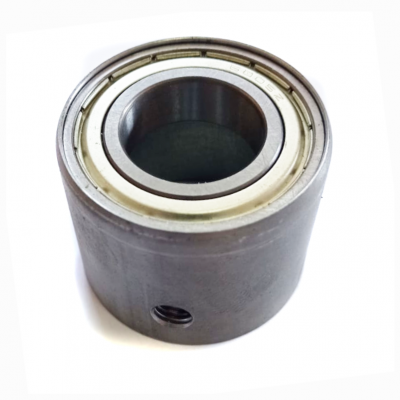 Obudowa z  łożyskiem 105 ELMAX (EL7-320-105)