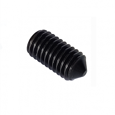 Śruba M8*16 110 ELMAX (EL7-320-110)