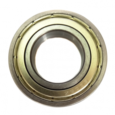 Łożysko 104 ELMAX (EL7-320-104)