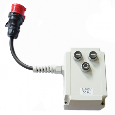 Wyłącznik 206 ELMAX (EL7-320-206)