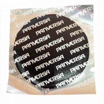 Łatka do dętek Panversa PP4 (PVS-425404)