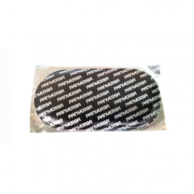 Łatka do dętek Panversa PP9 (PVS-425409)