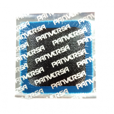 Łatka uniwersalna Panversa UP6 (PVS-425433)