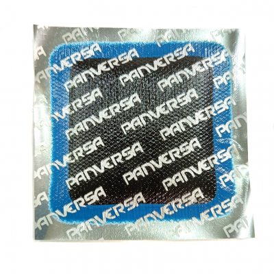 Łatka uniwersalna Panversa UP8 (PVS-425434)