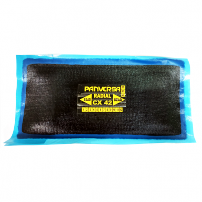 Łata radialna Panversa CX-42 (PVS-425493)