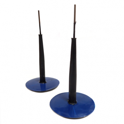 Grzybek uniwersalny 8 mm Panversa PPW-8 (PVS-425473)