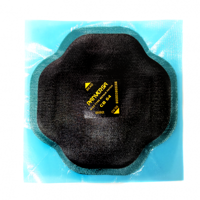 Łata diagonalna Panversa CB 64 (PVS-425546)