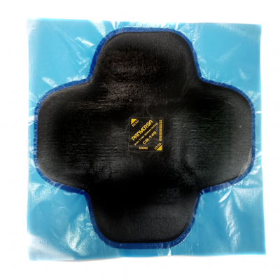 Łata diagonalna Panversa CB 146 (PVS-425552)
