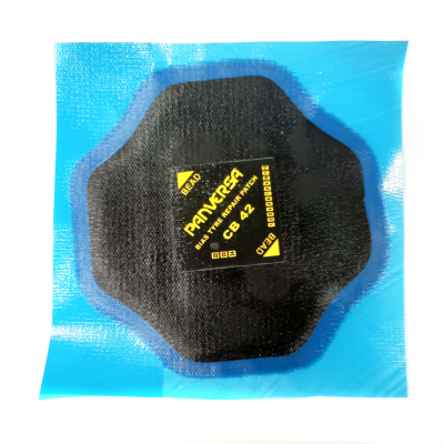 Łata diagonalna Panversa CB 42 (PVS-425544)