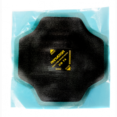 Łata diagonalna Panversa CB 74 (PVS-425547)