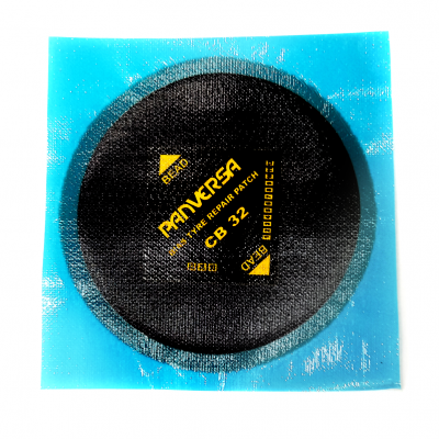 Łata diagonalna Panversa CB 32 (PVS-425543)