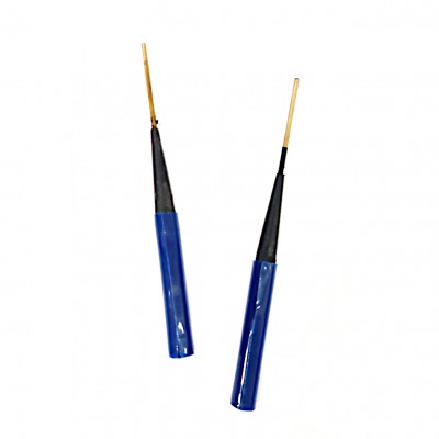 Kołek uniwersalny 6 mm Panversa PSW-6 (PVS-PSW6)