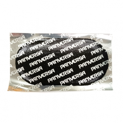 Łatka do dętek Panversa PP8 (PVS-425408)