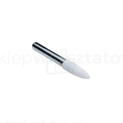 Kamień szlifierski palcowy 6mm S872 Tech (S-872)